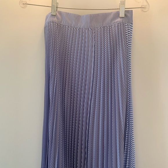 Brand new beautiful scotch soda skirt! - Picture 3 of 3